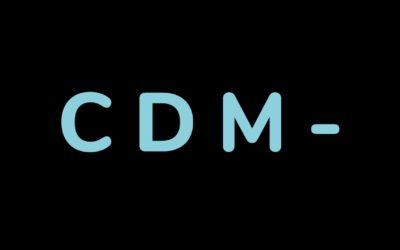 Olika typer av IBS: C, D eller M-are?