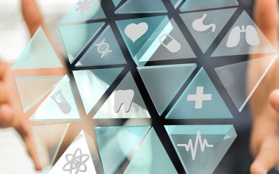 Om Läkemedel Lotronex (Aloesteron)