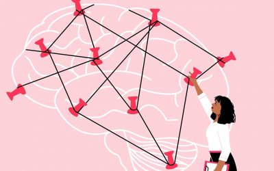 Om Zelnorm (tegasterod)