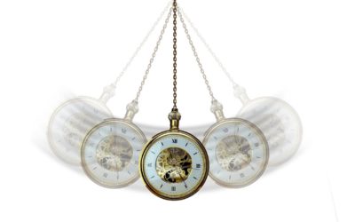 Hypnos vid IBS – kan det lindra symtomen?