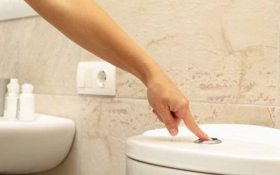 Bristol Stool Form Scale – Vad är det?