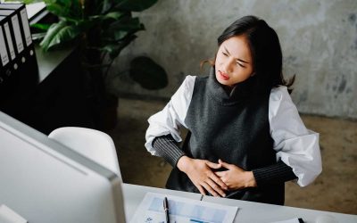 Nytt läkemedel mot IBS