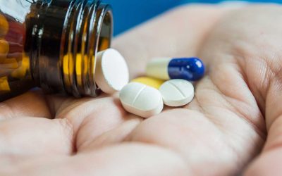 Constella nu i högkostnadsskyddet vid svår förstoppning