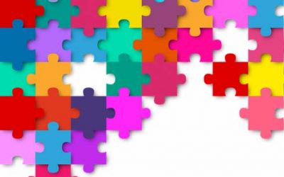 Ärva IBS? Nya ledtrådar till IBS-gåtan