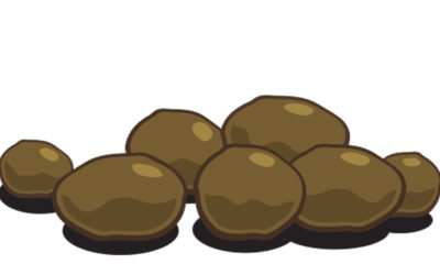 Kronisk förstoppning: Vad är det och hur behandlar man det?