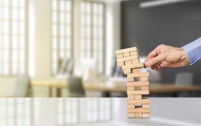 Finns det Risker med FODMAP