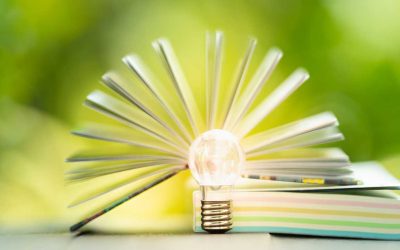 Ny avhandling om IBS och mat