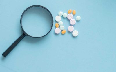 Stort anslag till IBS-forskningen