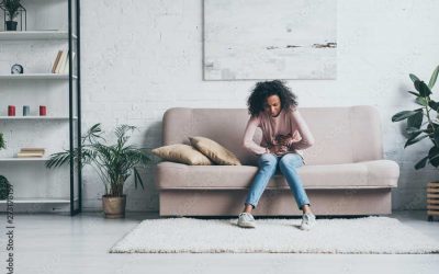 Tillsatser orsakar magproblem?