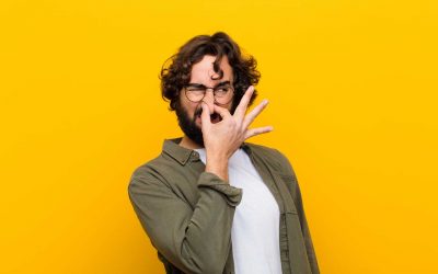 Illaluktande Fisar – inte bara till besvär