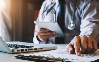 Om Eluxadoline (MuDelta, eng.)