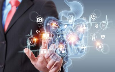 Crohns eller IBS: Doktorn reder ut skillnaden