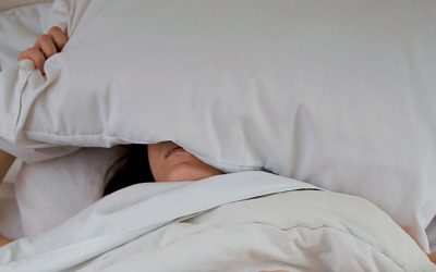 IBS-D: Vad kan jag göra för att må bättre?