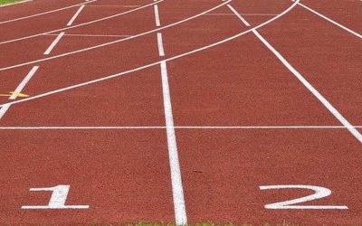 Träning och IBS: undvik löparmage