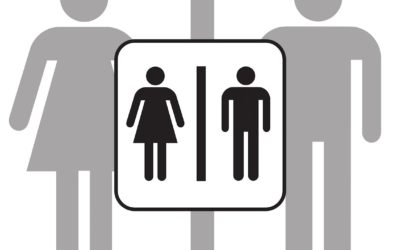 Undviker du toaletten? Våra tips förenklar vardagen