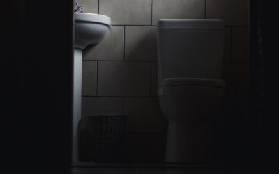 10 tips för att minska förstoppning