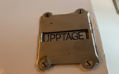 Förstoppning & magkramper: hur ska jag äta?