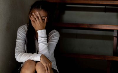 Varför är IBS vanligare hos kvinnor?