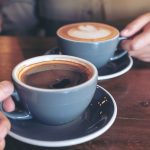 ”Kaffe minskar risken för IBS”, visar en studie. Är det sant?